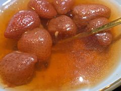 -燚青春东北泥炉烤肉(百合店)