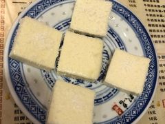 牛奶方砖-双喜老铺(人民广场店)