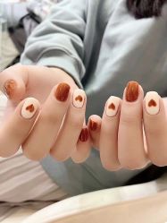 -MOMO·Nail美甲美睫