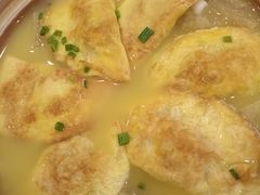 -金时代顺风大酒店(爱琴海购物中心店)
