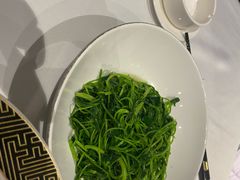 -橘洲1925湖湘餐厅