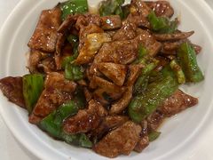 -小实惠嘉(威海路店)