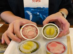 -元氏钵仔糕(北京路店)