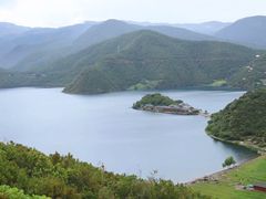 -丽江泸沽湖景区