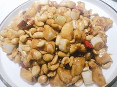 -雲蜀龙阁·金牌水煮鱼(方庄店)