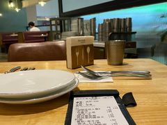 -新贝乐意大利餐厅(镇江苏宁广场店)