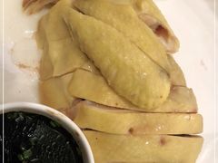 -高老庄新家宴(北斗星广场店)