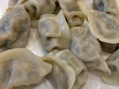 -老王头饺子(孟家店)