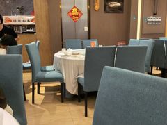 -顺德佬(石厦店)