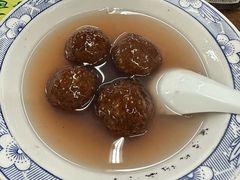 -粗茶淡饭(东关街店)