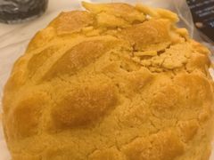 -新世界餐厅(万达店)