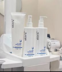 -SKIN79皮肤管理中心
