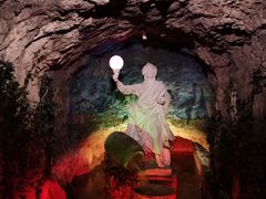 -青岛葡萄酒博物馆