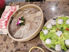 -小龙坎
