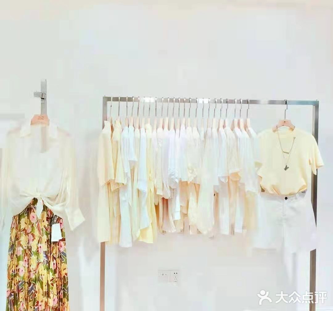 经济实惠的代工店 基本每两周都要来一次