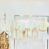经济实惠的代工店 基本每两周都要来一次