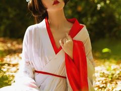 -盘子女人坊(西安至尊店)