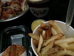-艾薯夫妇Aysh(红山店)
