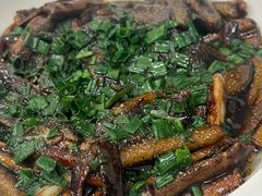 -春餐厅