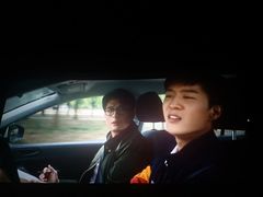 -星辉电影公园(时代广场CC MALL店)