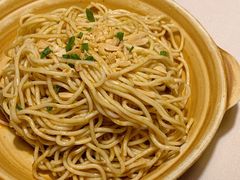 -龙门阵茶屋川菜馆(武康路店)