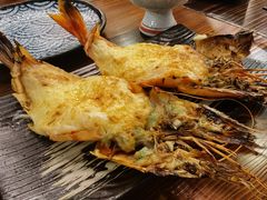 -木村家料理•燒鳥•寿喜烧
