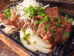 -串鑫