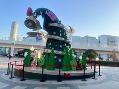 -光启城时尚购物中心