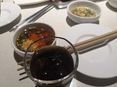 -海底捞火锅(玉桥商业广场店)