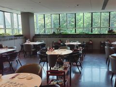 -同庆楼(天鹅酒家店)