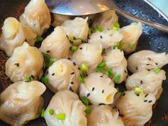 -红杏酒家·地道川菜(一品天下店)