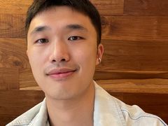 -Line来恩咖啡(石厦花园店)