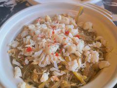 -食肆&Fourteen(武林夜市店)