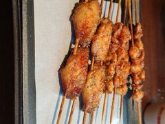 -管氏翅吧(护国寺店)