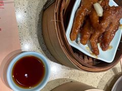 -点都德(长泰广场店)