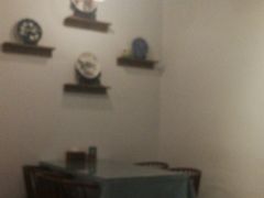 -茶油香闽南菜·花园餐厅(前埔店)