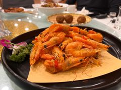 -庐州太太(双岗店)