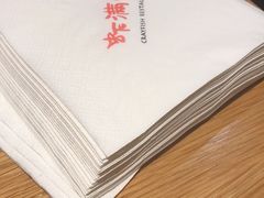 -虾满堂(瑞虹店)