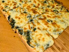 -兰特伯爵西餐厅·啤酒屋(方庄店)