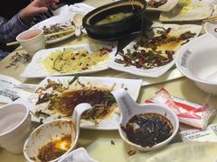 -老昌春饼(迅驰广场店)