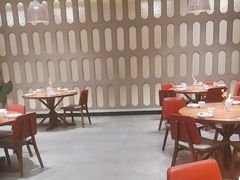 -宴小馆·小海鲜青岛菜(五四广场店)