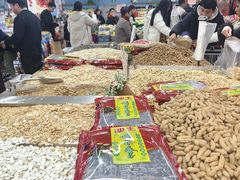 -万达广场(泰安泰山店)