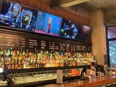 -COMMUNE幻师(上邦百汇城店)