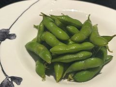 -鲜璟台·地标景观餐厅(上海中心店)