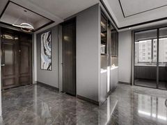 -圣都家居装饰(千岛湖店)