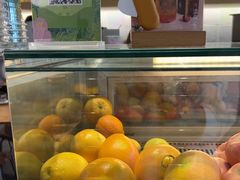 -FreshCo鲜途·西厨(大良店)