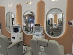 点击看大图 -希梵尔头皮抗衰·科技养发