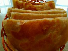 -李连贵熏肉大饼(宁山中路店)