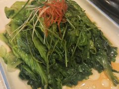 -津悦·正阳春烤鸭(红旗南路店)