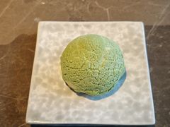 -新荣记(BFC外滩金融中心店)